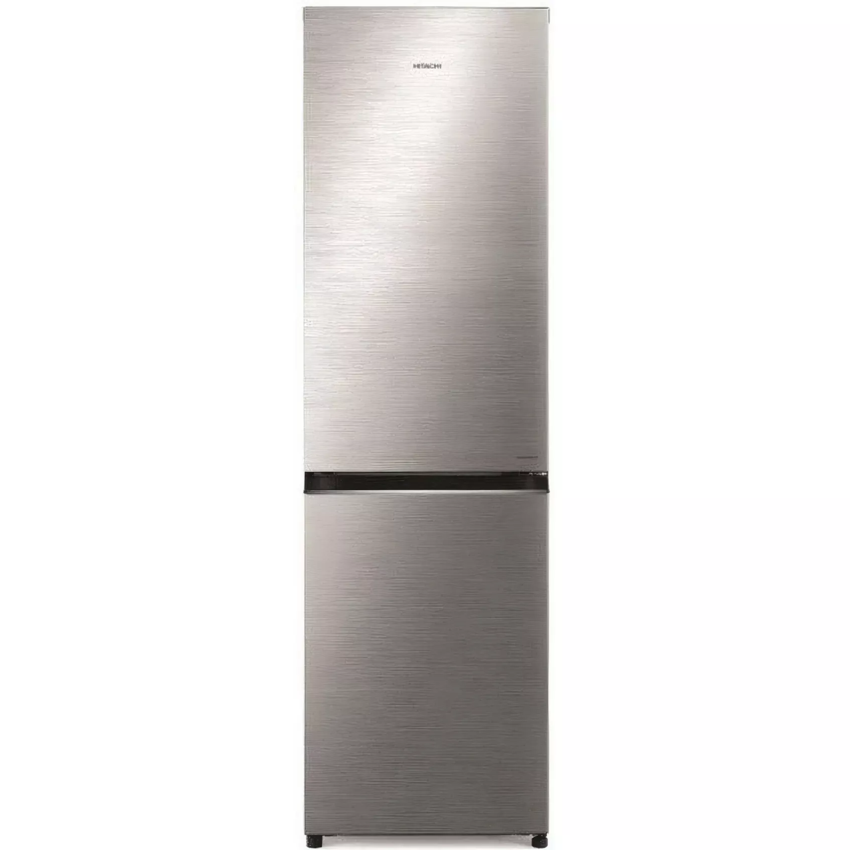 ����������� Hitachi R-B410PUC6 BSL 2-�������. ����������� ��������� �����. ��������