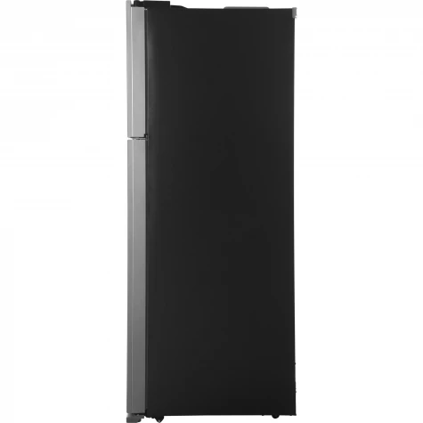 ����������� Hitachi R-W660PUC7X GS 2-�������. ����������� �����. ��������