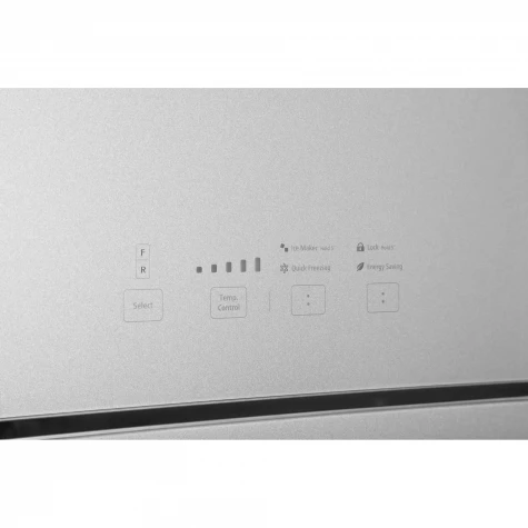 ����������� Hitachi R-W660PUC7X GS 2-�������. ����������� �����. ��������
