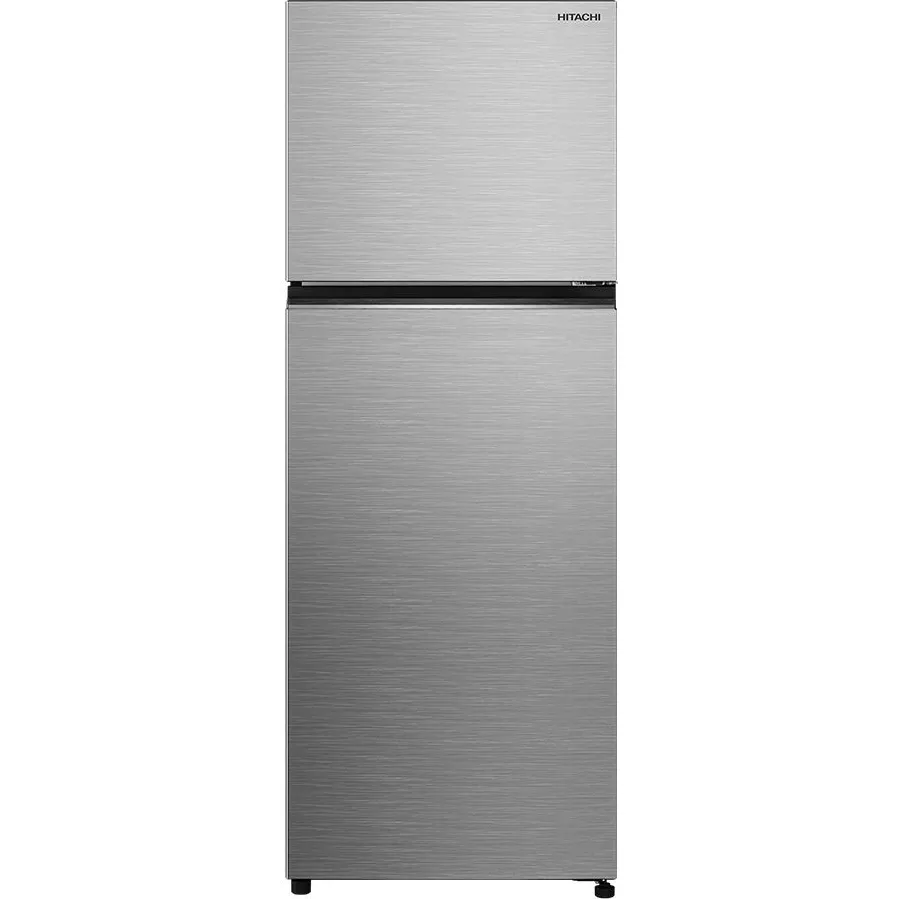 ����������� Hitachi HRTN6443SXCS 2-�������. ����������� ��������