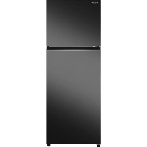 ����������� Hitachi HRTN6443SUCS 2-�������. ������ ��������
