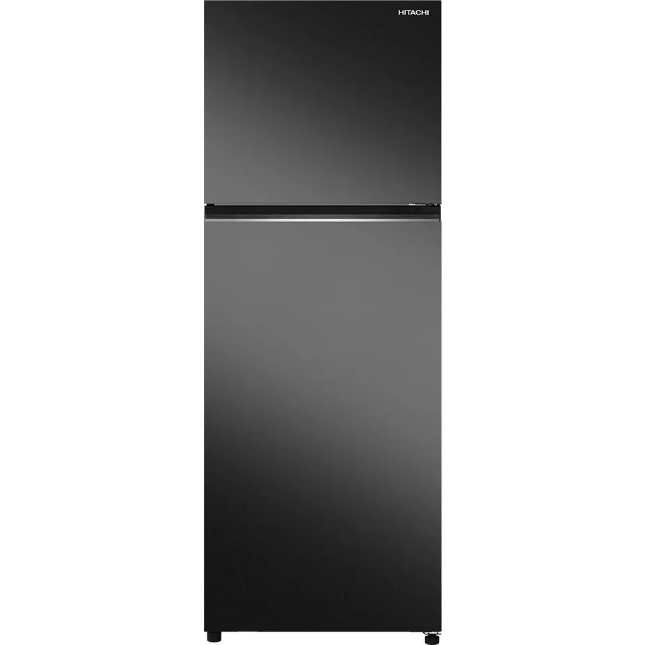 ����������� Hitachi HRTN6443SUCS 2-�������. ������ ��������