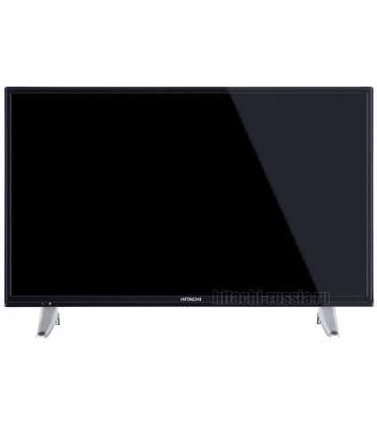 ��������� HITACHI 32HB6T61 (TV 32, HD DLED, SMART TV, WiFi)